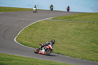 anglesey-no-limits-trackday;anglesey-photographs;anglesey-trackday-photographs;enduro-digital-images;event-digital-images;eventdigitalimages;no-limits-trackdays;peter-wileman-photography;racing-digital-images;trac-mon;trackday-digital-images;trackday-photos;ty-croes